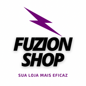 FuzionShop